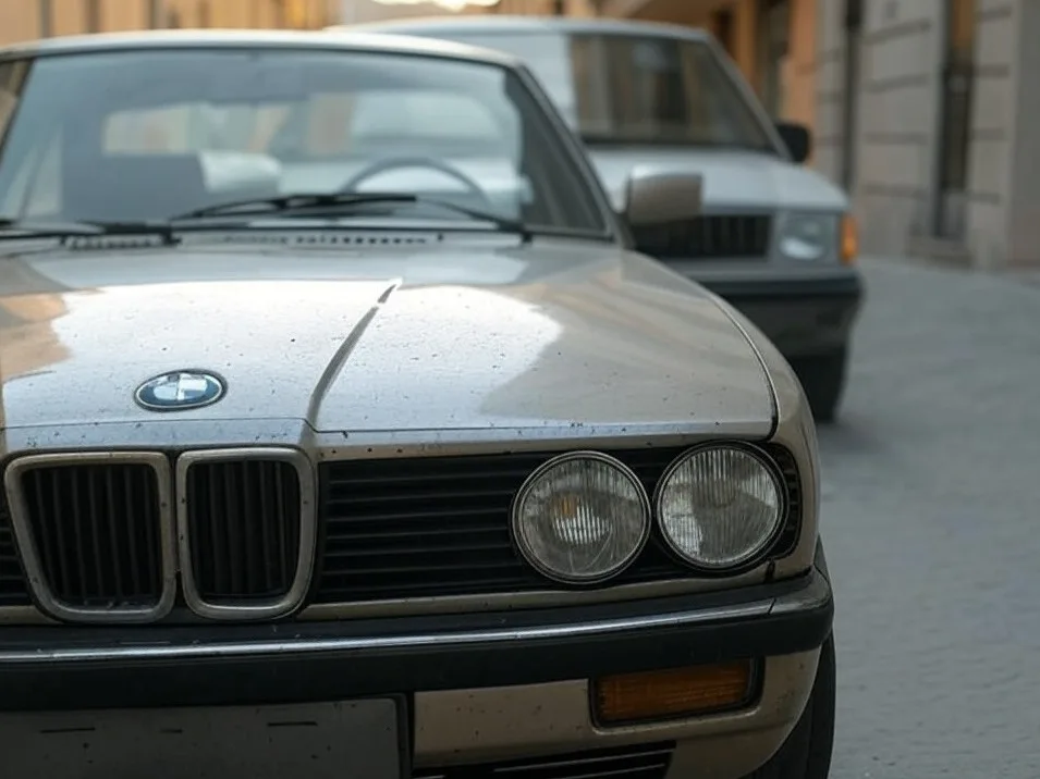 bmw usate rischi italia jpg